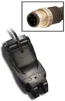 FURUNO USA INC.-DST-800PWF