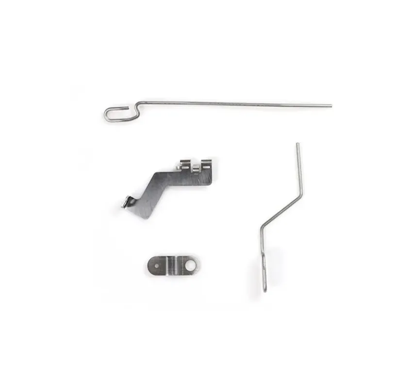 GARMIN USA, INC-0101282606