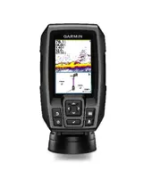 GARMIN USA, INC-010-01550-00