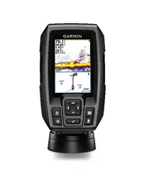 GARMIN USA, INC-010-01550-00