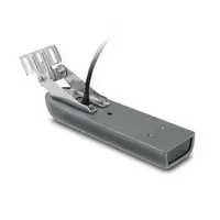 GARMIN USA, INC-010-01962-00