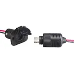 NAVICO GROUP AMERICAS LLC 12VCPS2