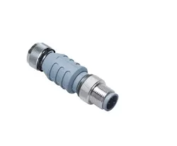 TELEDYNE FLIR MARITIME US, INC-IT-CM-CF