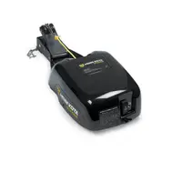 JOHNSON OUTDOORS INC-1810140