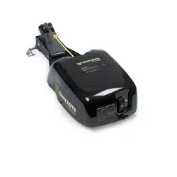 JOHNSON OUTDOORS INC-1810140