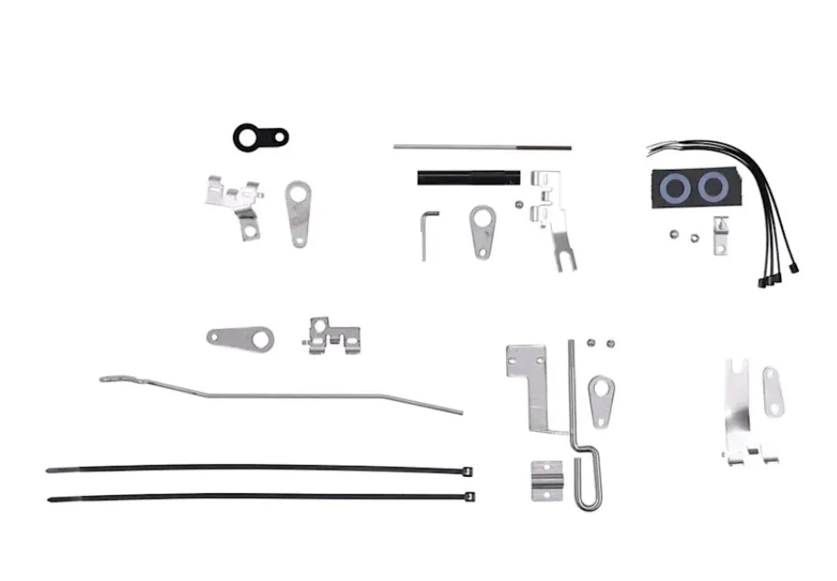 GARMIN USA, INC-0101282702