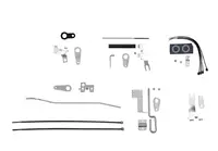 GARMIN USA, INC-010-12827-02