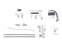 GARMIN USA, INC-010-12827-02