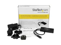 STARTECH-VSEDIDHD