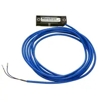 TELEDYNE FLIR MARITIME US, INC-BHW100