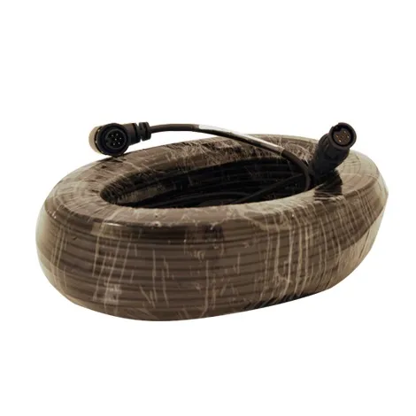 FURUNO USA INC.-000010511