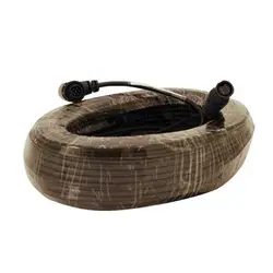 FURUNO USA INC.-000-010-511