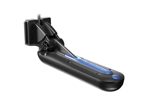 NAVICO INC-00012568001