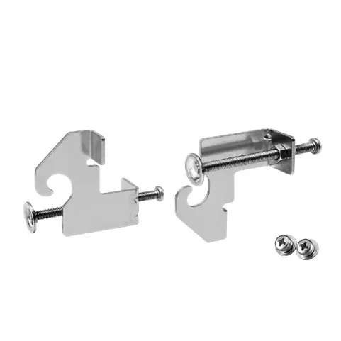 ICOM AMERICA INC-MBF9