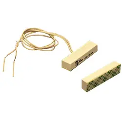 TELEDYNE FLIR MARITIME US, INC-MS-1035