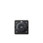 RIVER PARK MARINE INC-AURA-BT-M
