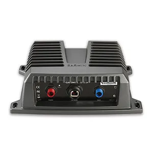 GARMIN USA, INC-0100095700