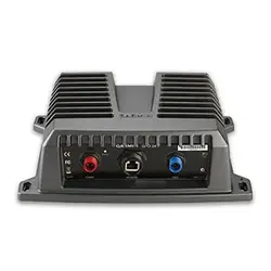 GARMIN USA, INC-010-00957-00