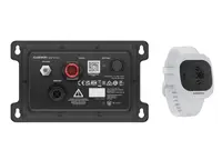 GARMIN USA, INC-010-02908-00