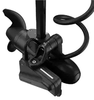 NAVICO INC-000-16501-001