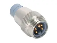 TELEDYNE FLIR MARITIME US, INC-TR-NM