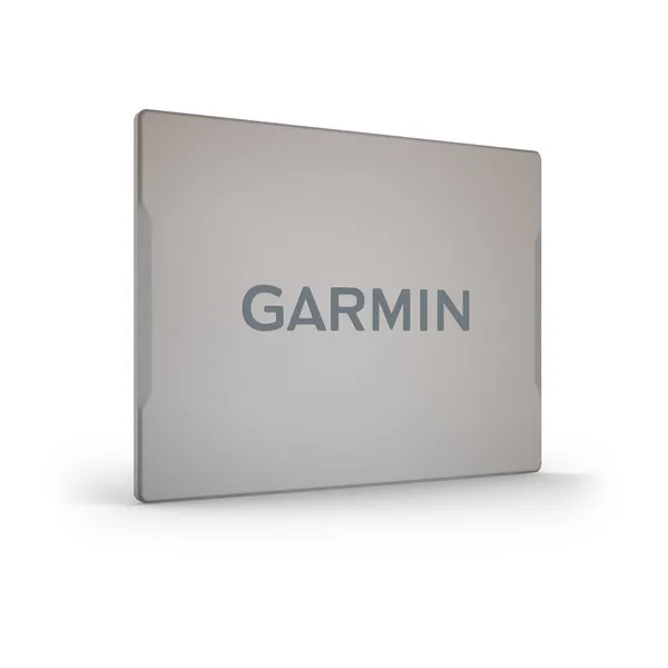 GARMIN USA, INC-0101279902