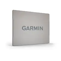 GARMIN USA, INC-010-12799-02