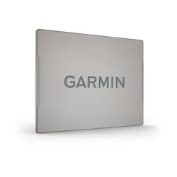 GARMIN USA, INC-010-12799-02