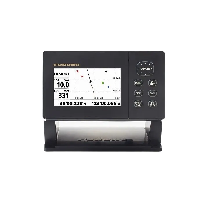 FURUNO USA INC.-GP39