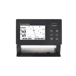 FURUNO USA INC.-GP39