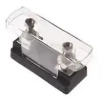 Taylor Made Products-589013