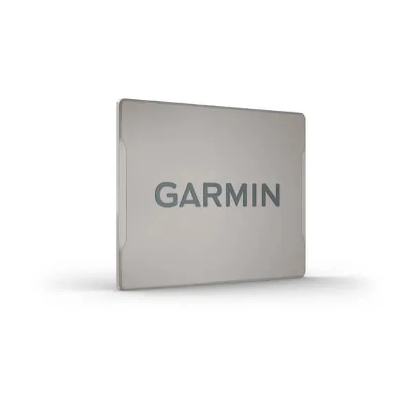 GARMIN USA, INC-0101298902