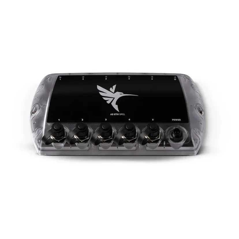 JOHNSON OUTDOORS INC-4118501