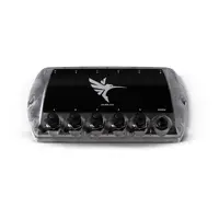 JOHNSON OUTDOORS INC-411850-1