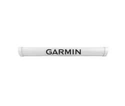 GARMIN USA, INC-010-01365-00