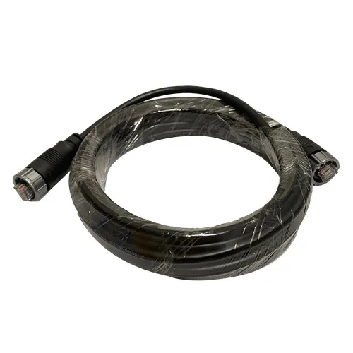 FURUNO USA INC.-00165326000