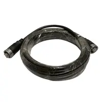 FURUNO USA INC.-001-653-260-00