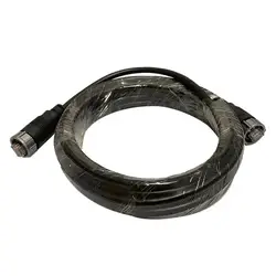 FURUNO USA INC.-001-653-260-00