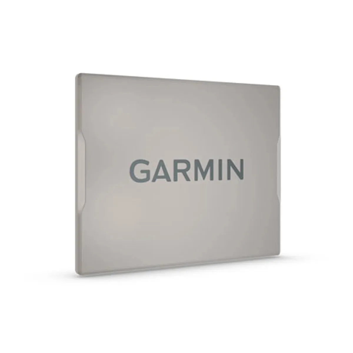 GARMIN USA, INC-0101390101