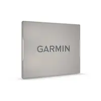 GARMIN USA, INC-010-13901-01