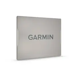 GARMIN USA, INC-010-13901-01