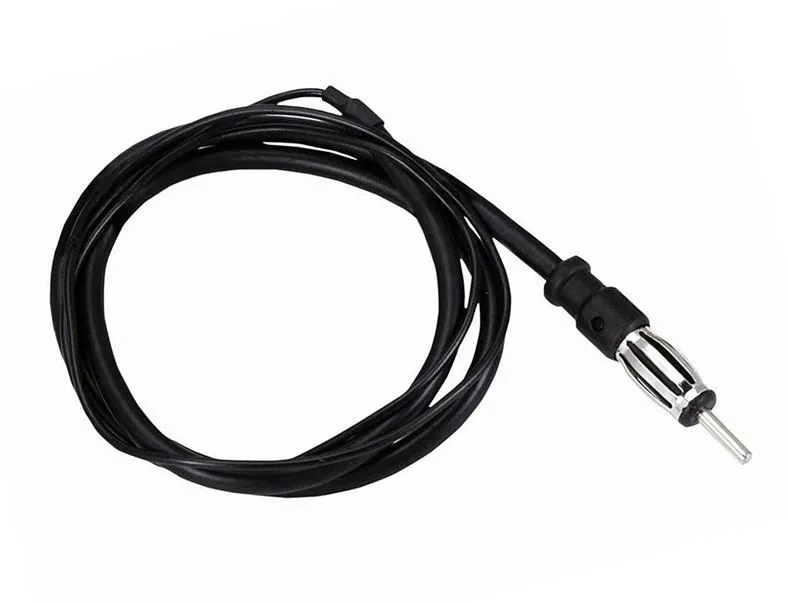 CNS Wholesaler LTD-EKMR1