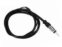 CNS Wholesaler LTD-EKMR1