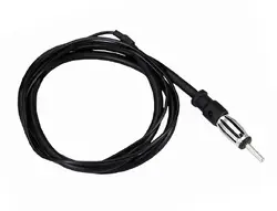 CNS Wholesaler LTD-EKMR1