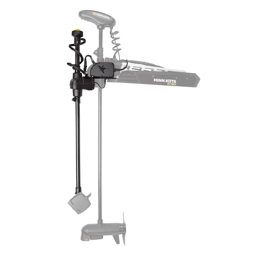 JOHNSON OUTDOORS INC-7402221