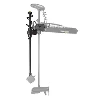 JOHNSON OUTDOORS INC-740222-1