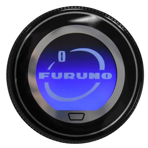 FURUNO USA INC.-TEU001B