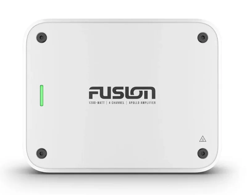 GARMIN USA, INC-0100228445