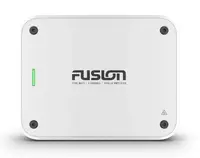 GARMIN USA, INC-010-02284-45