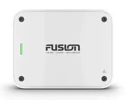 GARMIN USA, INC-010-02284-45